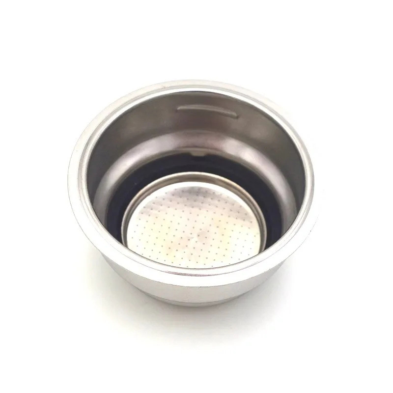 Áp dụng cho DeLonghi / DeLonghi EC9155 / EC9355 / EC9865W Phụ kiện máy pha cà phê Tay cầm / Bát bột 