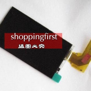 Thương hiệu mới canon IXUS200 SD980 IXY930 Màn hình LCD Màn hình hiển thị Màn hình LCD