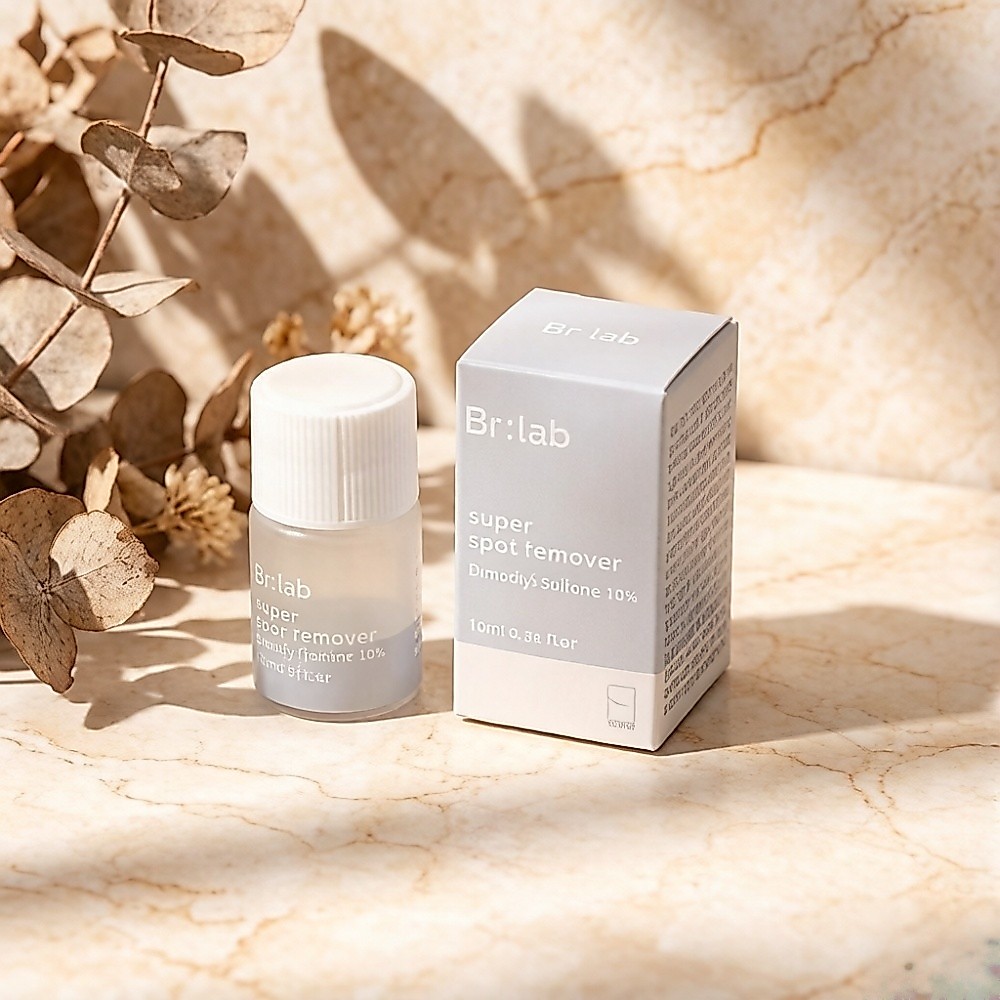 [Hàng có sẵn] Br: lab Super Spot Remover 10ml