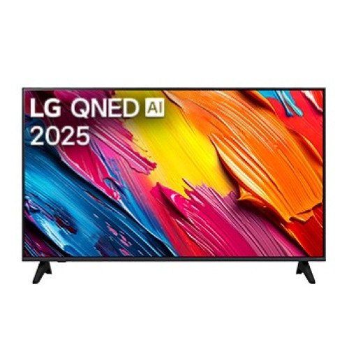 43QNED70ASA - Smart Tivi LG QNED AI 4K 43 Inch [Toàn Quốc]