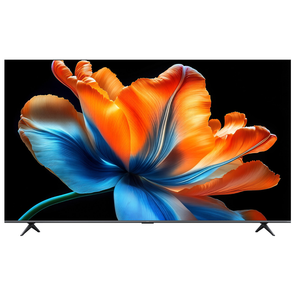 L98MC-STWN | L85MC-STWN | L75MB-SSEA Google Tivi XIAOMI S Pro Mini LED 4K [Freeship HCM]