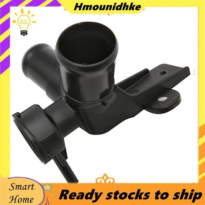 Bộ phận thay thế vỏ giữ nhiệt hệ thống làm mát cho số mô hình 25329-1J100 253291J100