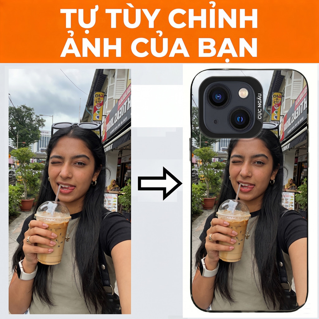 Ốp Lưng Tùy Chỉnh Cá Tính Cho Samsung Galaxy A02S A03 A04 A03S A05 A05S A06 4G A07 A17 A12 13 A14 A1