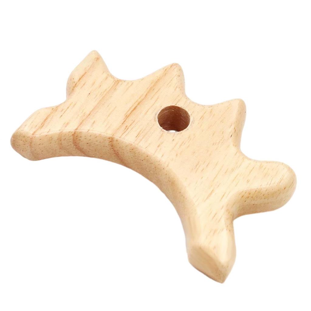 Snooker Pool Cue Rack, Bể bơi Bida Cue Bridge Head Bida Pool Cue
