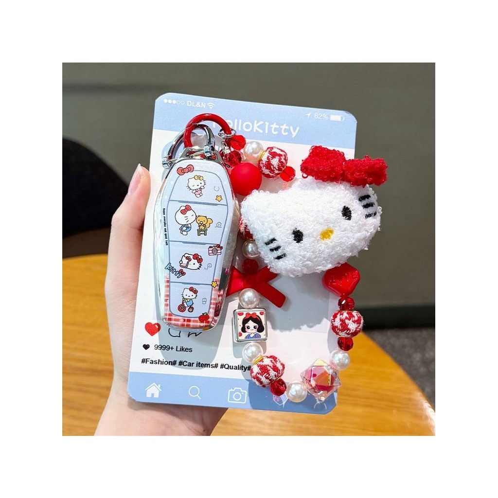TPU Ốp Chìa Khóa BYD Ma Sealion 7 Sealion 6/Seal ATTO 3 BYD Dolphin Key Fob Bao Phụ Kiện Móc Khóa ốp
