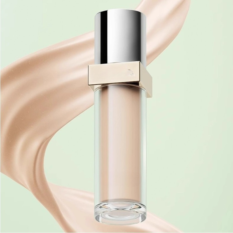 Mẫu nền lỏng 15mlLW5 #LC5 #LN5 #LN10 #