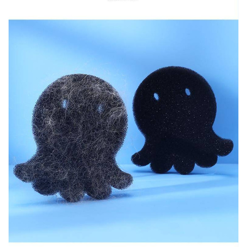 Washing Machine Hair Cleaning Fantastic Drum Filter Special Suction Cat Hair Dog Fur Paper Scrap Col