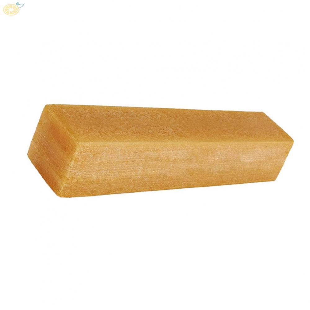 Skateboard Grip Tape Eraser Double-Kick Skateboard Công cụ loại bỏ vết bẩn