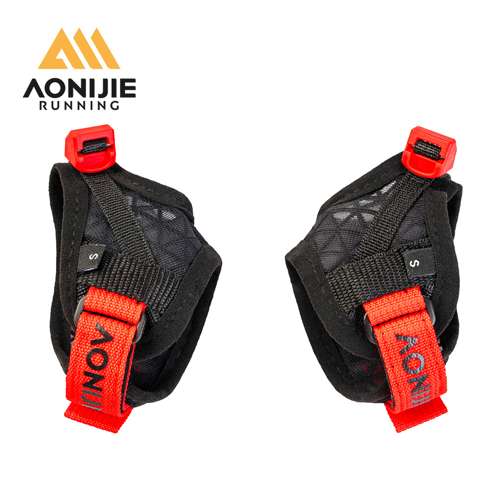 Găng tay cực đi bộ một cặp AONIJIE cho mẫu E4218 E4212