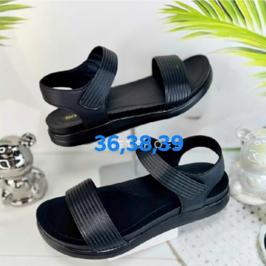 SANDAL BITIS NỮ