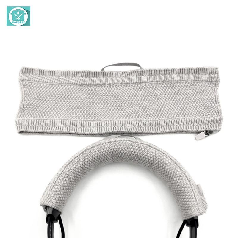 Woedpez Bảo vệ và Tùy chỉnh M50X M50XBT M20X M20XBT của bạn với nắp băng đô này
