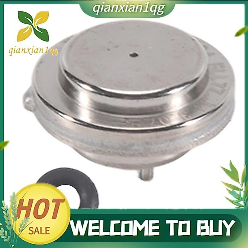 Cảm biến áp suất truyền động ô tô SMP132-532 7 tốc độ SMP132-420 SMP132-192