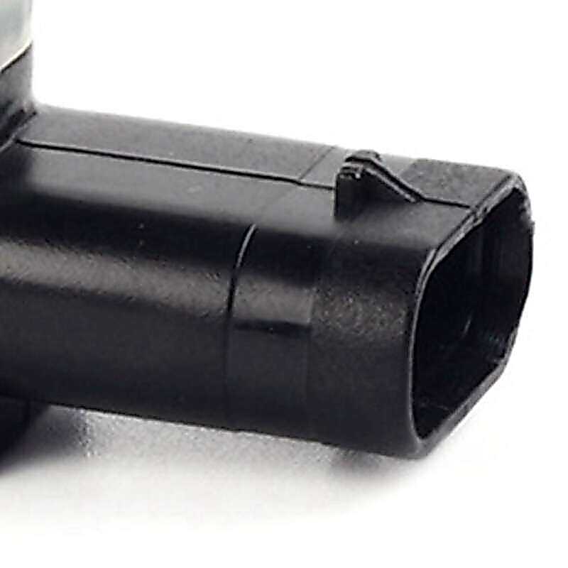 Phù hợp cho hệ thống hỗ trợ đỗ xe cảm biến ô tô Evoque 2012-2013 LR024299 BJ32-15K859-AA Auto Pro Zo