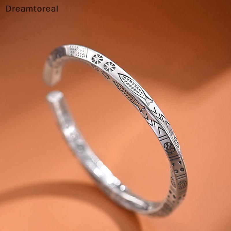 [DMT] Vòng tay cổ điển dành cho nam nữ Mobius Vòng đeo tay xoắn Unisex thông thường Pulseira Gents T