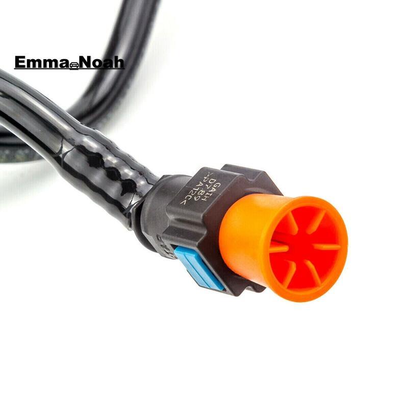 BB3Q-9K022- Ống rò rỉ tràn cho Ranger 2.2 BT50 1756563 BB3Q9K022AG