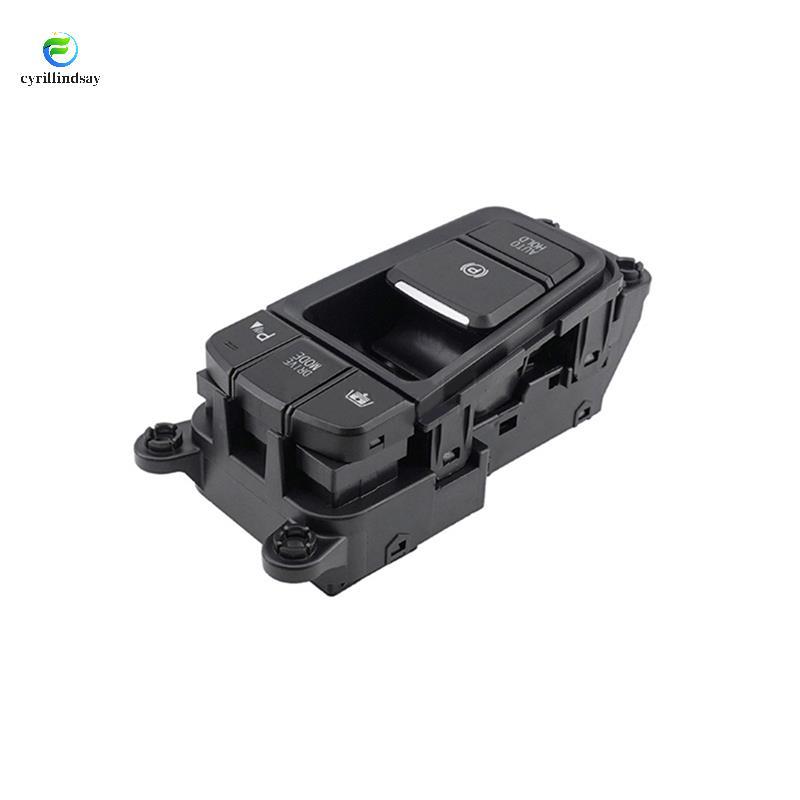 93300-C1610 93300C1610 Công tắc phanh tay điện tử Nút phanh đỗ xe cho LF 2015 2016