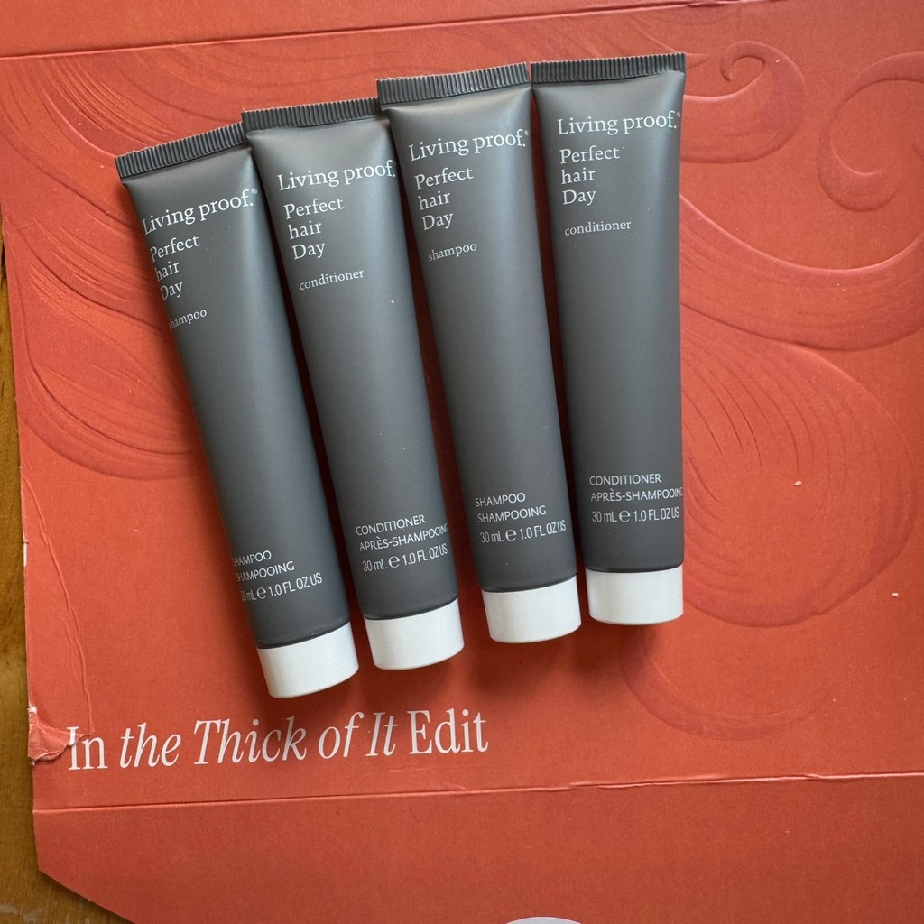 ❈ 🍎 ❈ ❈ ❈ ❈ ❈ Living proof ❈ tóc hoàn hảo ❈ ❈ 🇾 ❈ 🇾 ❈ ❈ ❈ 30ml