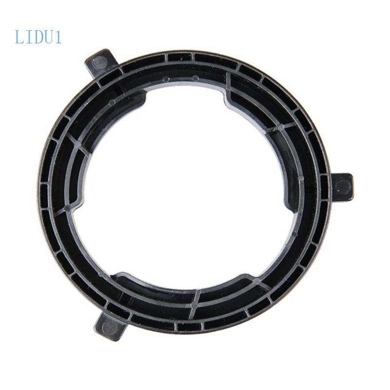 LIDU1 Nhẫn Cố Định Gắn Adapter Gắn Bộ Chuyển Đổi Đầu Flash Thay Thế Cho AD600BM AD600 AD600B Đèn Fla