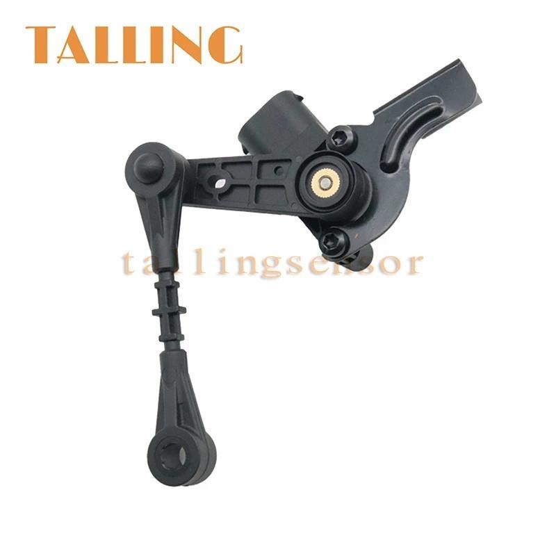 LR024219 Trước Phải Chiều Cao Cấp Cảm Biến Cho Land Rover Range Rover Evoque Discovery Sport Range R