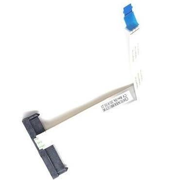 Lenovo Thinkpad L490 Cáp truyền động thể rắn cơ học Cáp ổ cứng SATA Bộ chuyển đổi ổ cứng L490