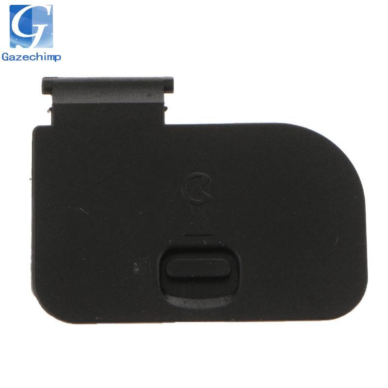 Nắp cửa pin cho bộ phận thay thế máy ảnh kỹ thuật số Nikon D750 nero9 # Nikon D750