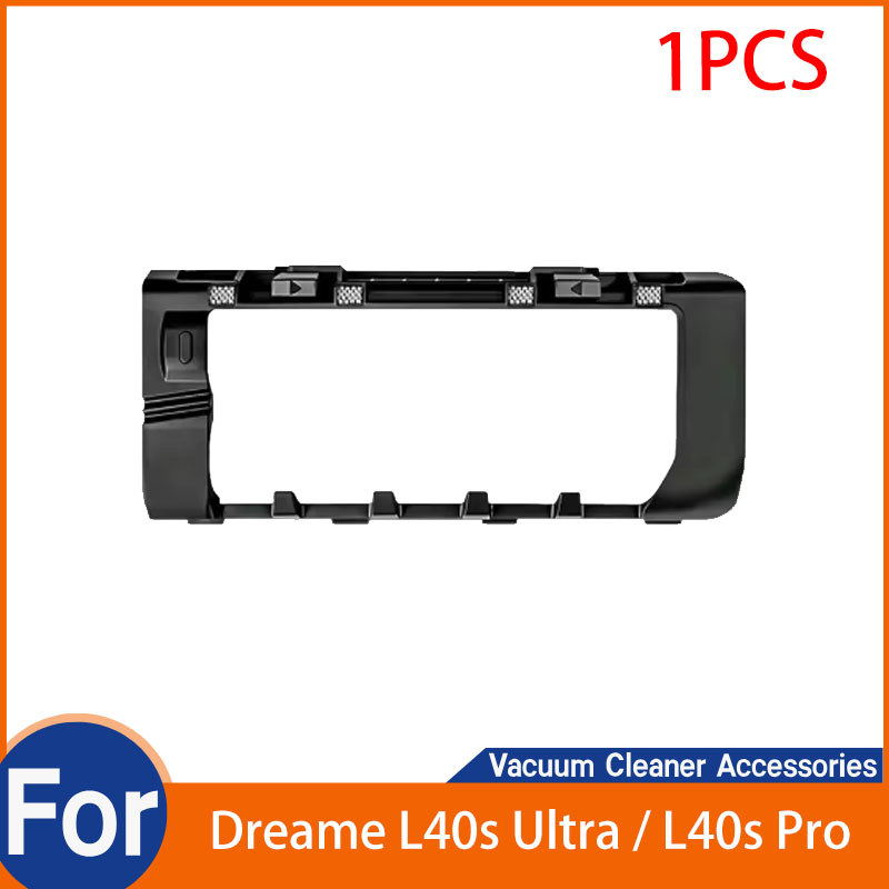 Dành Cho Dreame L40s Ultra / L40s Pro Ultra Máy Hút Bụi Phụ Kiện Thay Thế Tấm Bao Dự Phòng (1 Tấm Ba