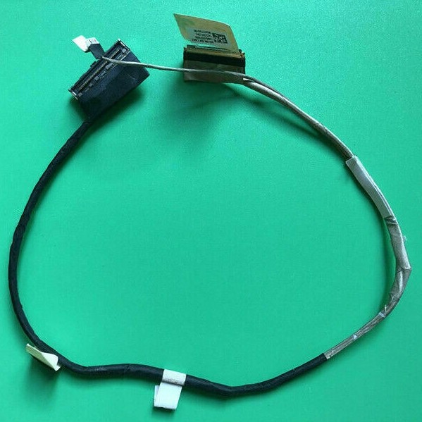 Cáp màn hình ASUS G531GW 144HZ 6017B1432201 6017B1348301 6017B1526201