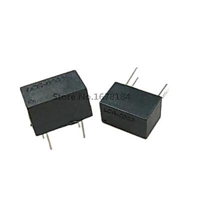 10 Cái / Lô LCR0202 LCR-0202 0202 IC