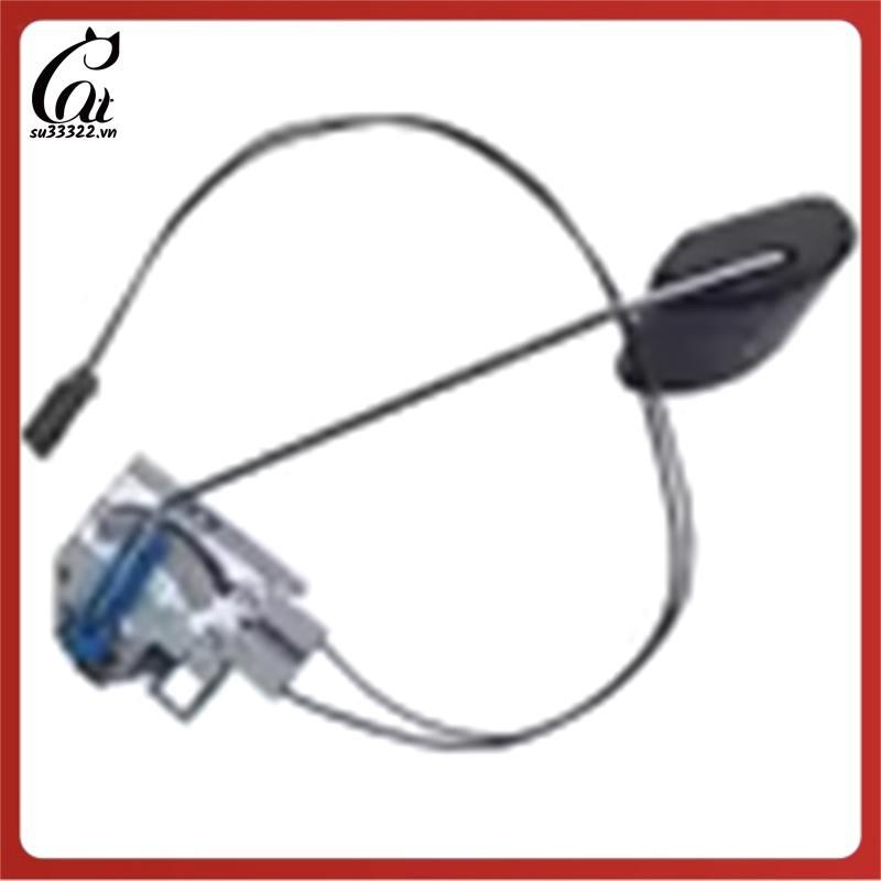 [su33322.vn] Cảm biến cấp độ MỚI 94460C2500 94460-C2500 cho 2015-2020