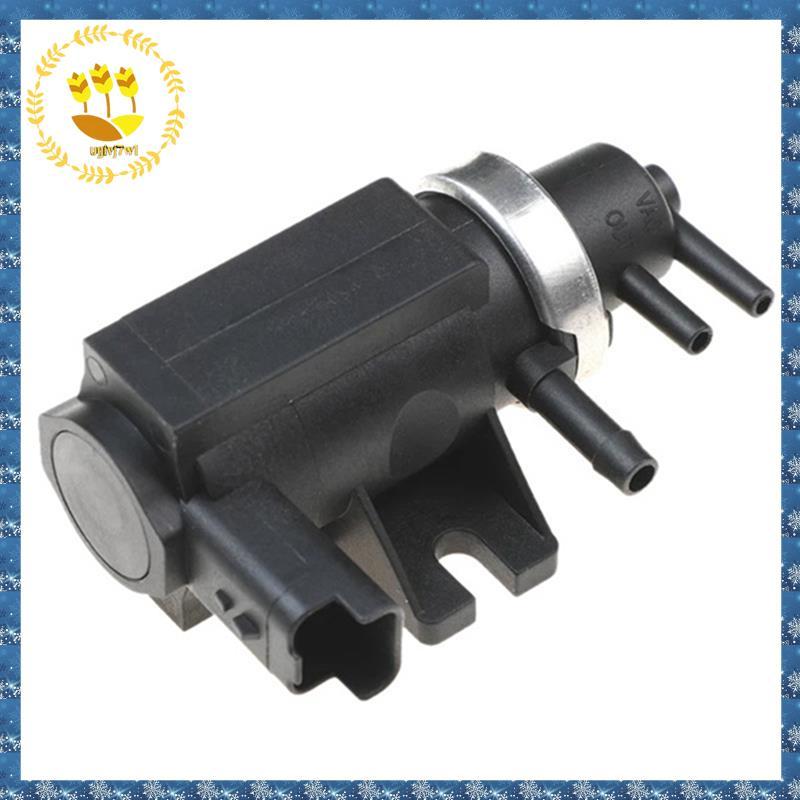 Dành Cho Kim Ngưu Edge C-MAX F2GE-9E882- F2GE9E882BA 7.04663.03 FL3E-9E882- Van Điện Từ Tăng Áp FL3E