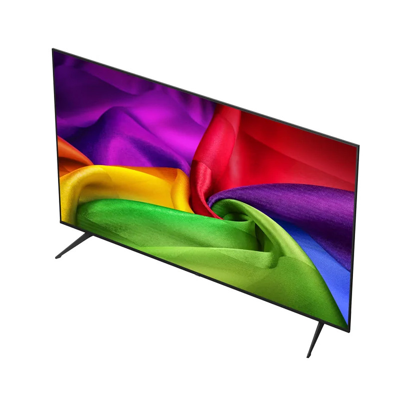 65NU805BPSB 65 Inch | 75UT8050PSB 75 Inch Smart Tivi LG 4K [Toàn Quốc]
