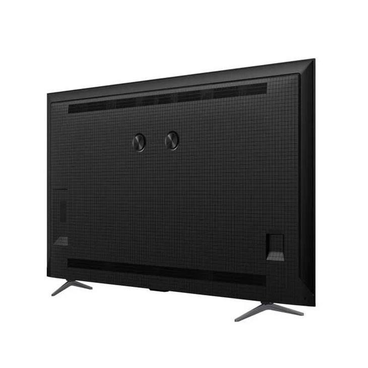 98P8K | 85P8K | 75P8K | 65P8K Google Tivi QLED TCL 4K 98 Inch | 85 Inch | 75 Inch | 65 Inch [CHỈ GIA