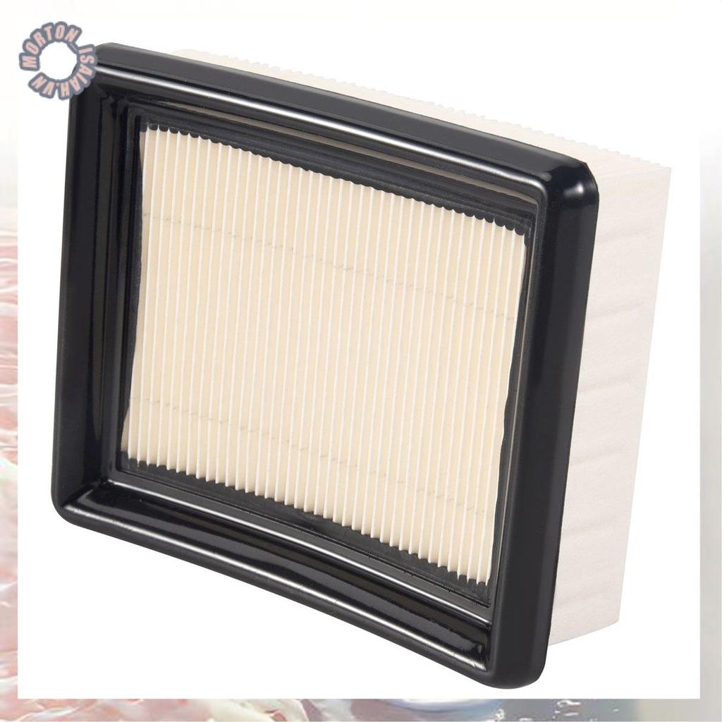 [VNG3] Bộ lọc không khí xe máy cho 125 200 250 390 RC125 RC390 RC200 Duke125 Duke250 Duke200 Duke390