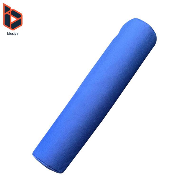 Blesiya Gym Barbell Neck Pad Đệm xốp bảo vệ cho Squat Lunges Trọng lượng tại nhà Tập thể dục Hỗ trợ