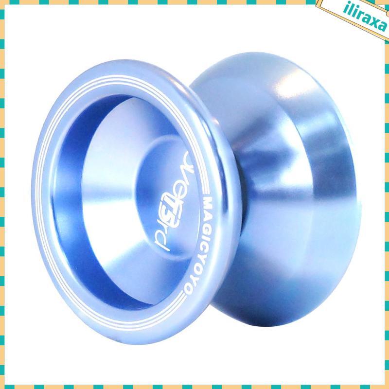 Đồ chơi dây bi YoYo hợp kim chuyên nghiệp SiaBiced Magic Yoyo T5