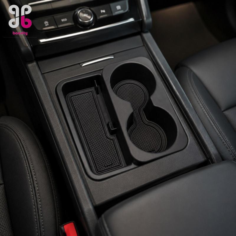 [Baosity] Hộp đựng bảng điều khiển ô tô Hộp lưu trữ ô tô cho Suzuki Jimny JB23 JB33 JB43 Hộp số thủ 