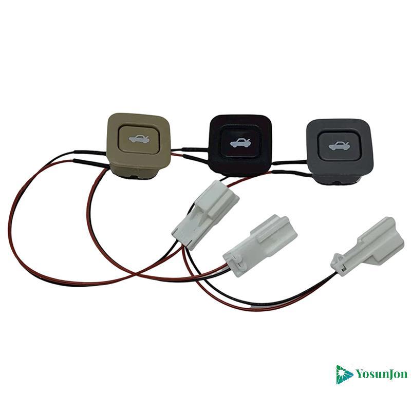 YosunJon] Công Tắc Khởi Động Cho HD 2007 2008 2009 2010 93555-2H000 935552Phụ tùng ô tô H000 93555 2