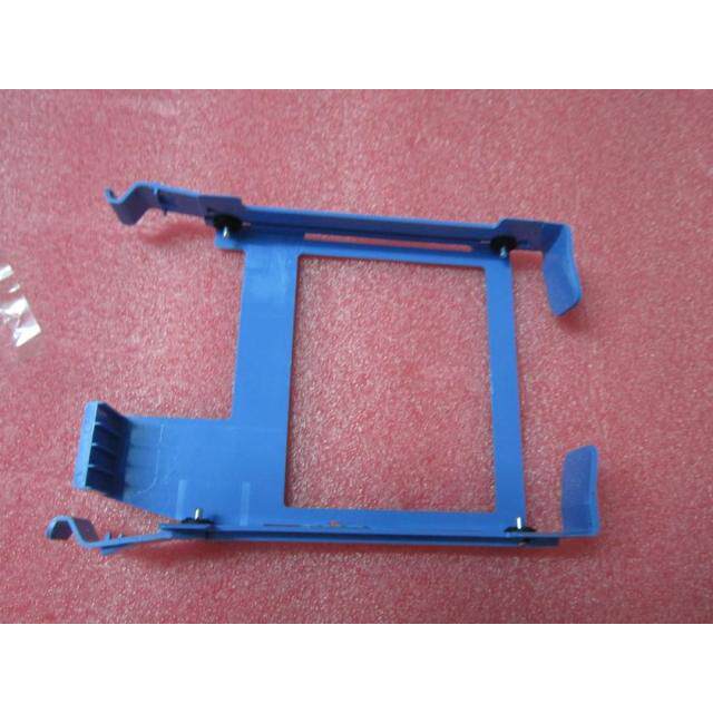 DELL 790 990 3010 3020 7010 7020 9020 SFF MT Giá đỡ ổ cứng