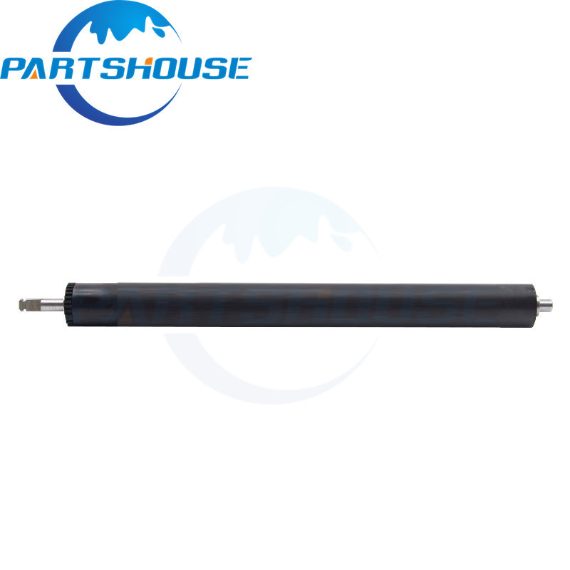 Con lăn dưới Fuser cho máy in LaserJet CP1025 CP1025nw M175 M176 M177