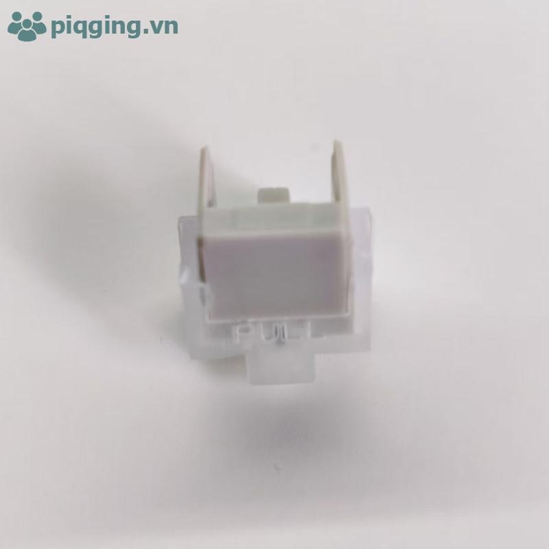 Piqging AT3300L Kim Cương Stylus Cho Bàn Xoay Audio-Technica AT-LP60 / PL300 VN