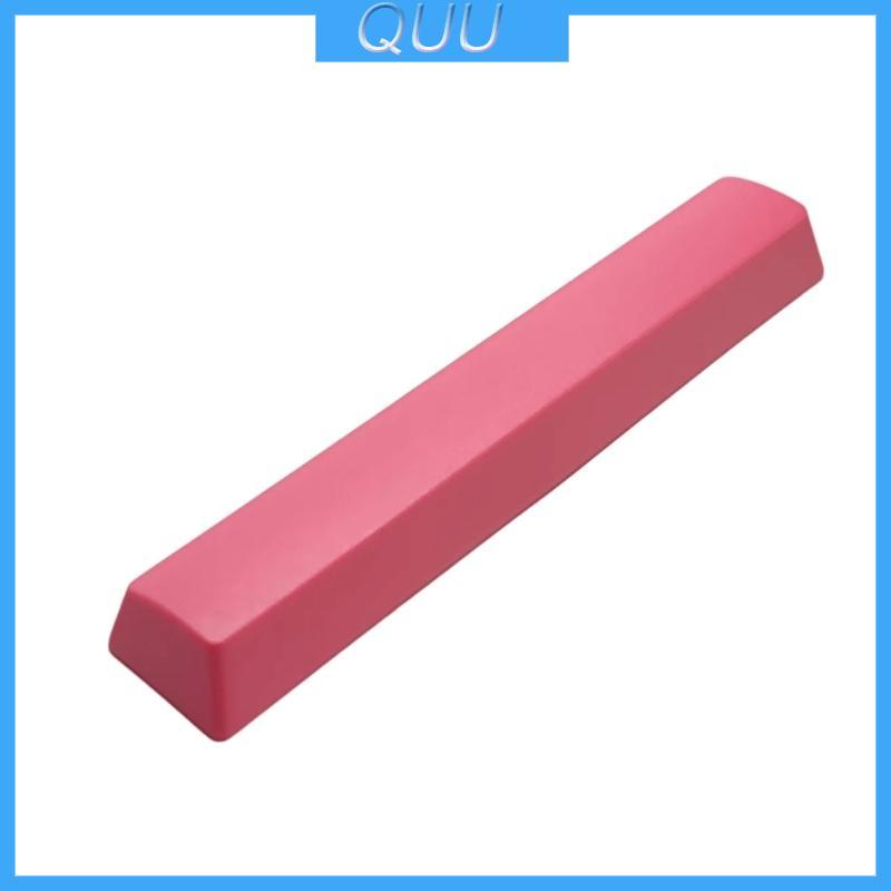 QUU Standard Spacebar Keycap cho bàn phím cơ G512 Độ bền Keycap nhựa