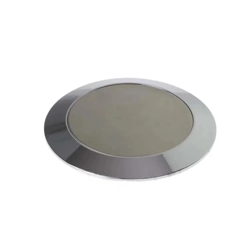 Dành Cho Máy Cà Phê Bán Tự Động DeLonghi EC9355 Thùng Đậu Bao Bụi