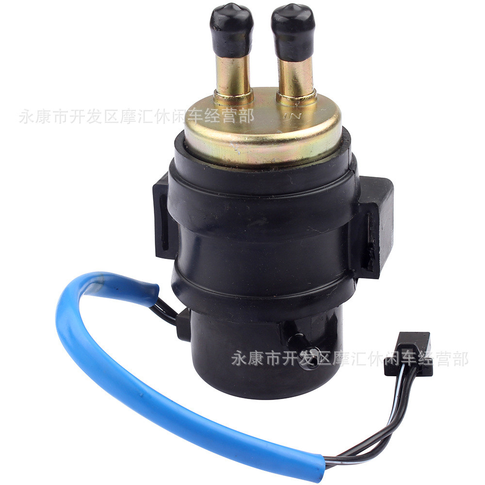 Thích hợp cho máy bơm nhiên liệu bơm xăng Steed NV600 NV750 Shadow VT750 Deluxe VT600