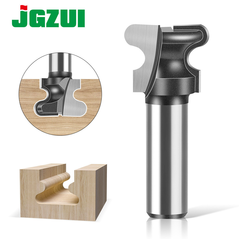 Popular~Two-arc nail cutter with hidden handle, drawer cabinet door cutter, cabinet door and drawer 