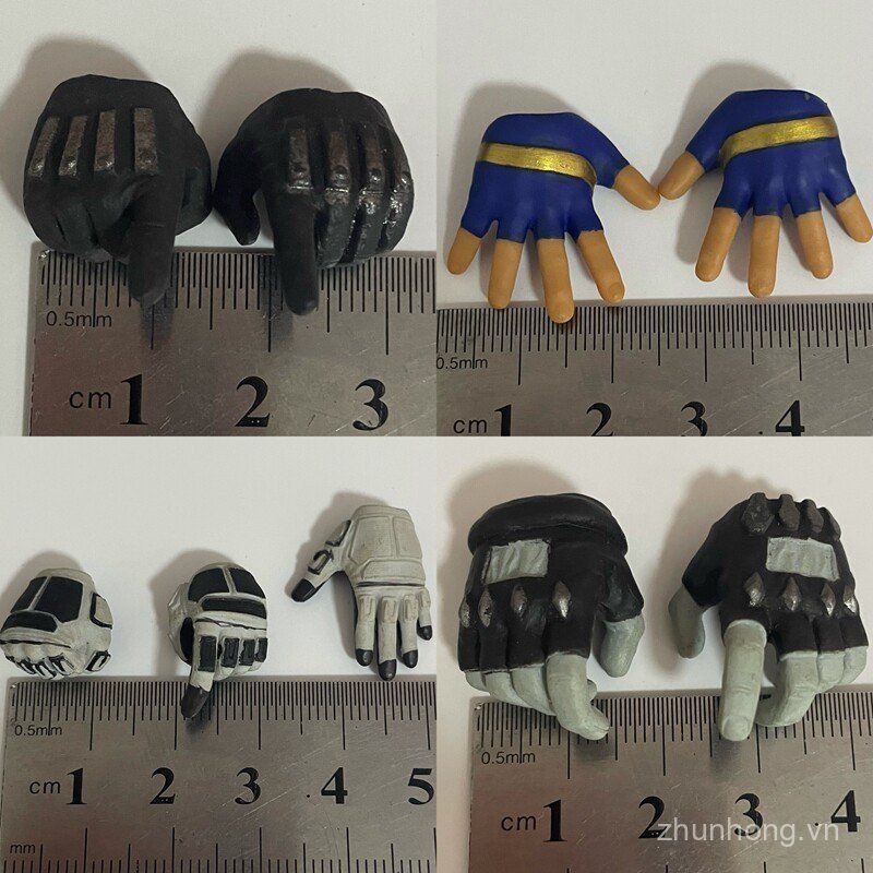 Bán chạy Hàng có sẵn Đồ chơi bão Storm Đồ chơi Storm Đồ chơi Storm Đồ chơi Storm Fist Street Fist Nh