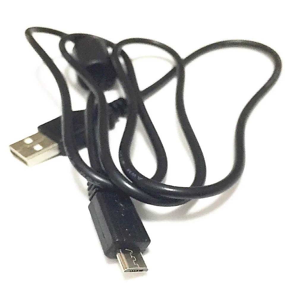 Cáp Đồng Bộ Micro Usb Cho Samsung NX300 NX300M NX500 NX2000 NX200 NX210 NX1000 NX1100 Mini NX20