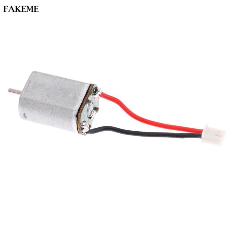 Động cơ điện K989-06 Động cơ cho xe đua WLtoys K969 K979 K989 K999 1 / 28