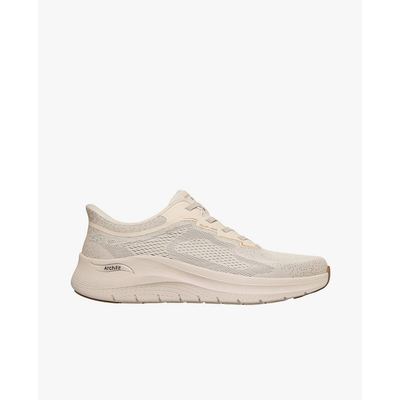 SKECHERS - Giày tập luyện nam Sport Arch Fit 2.0_232784-OFWT