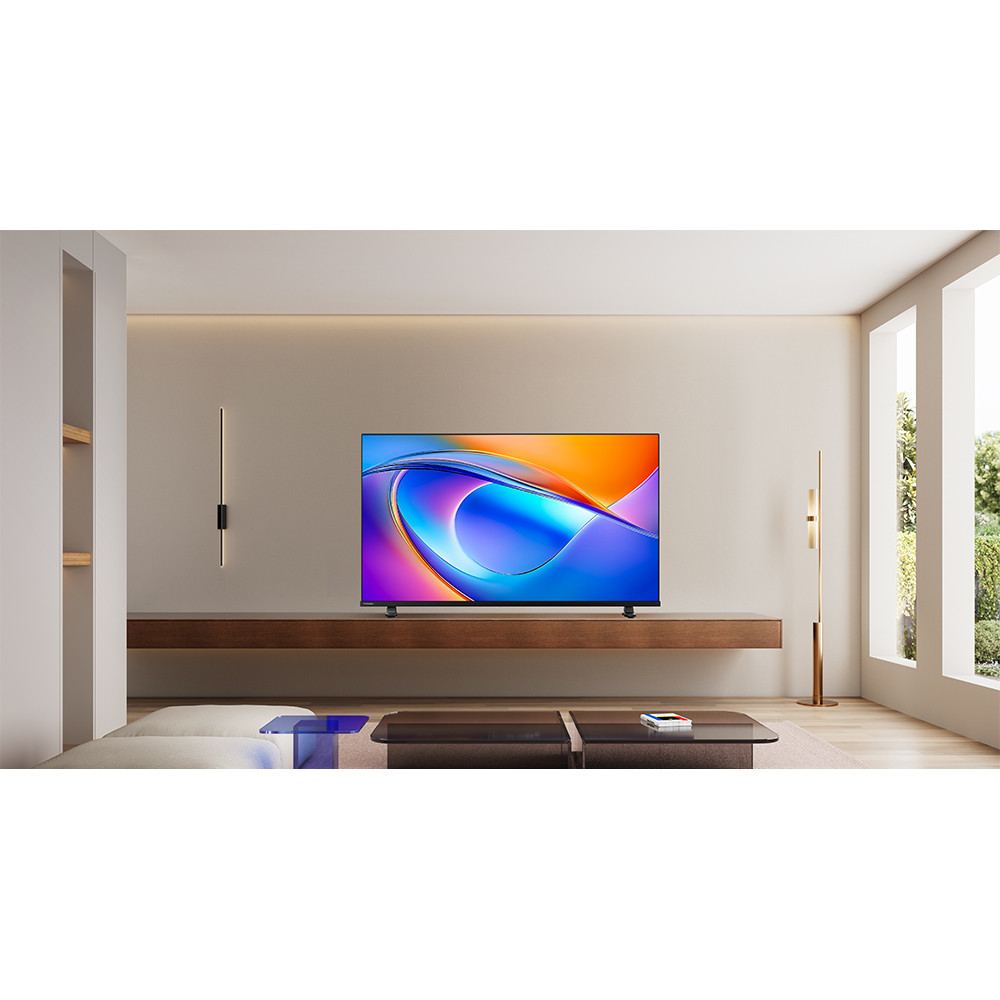 43E31MP | 43V35RP 43 Inch - 32V35RP 32 Inch Smart Tivi Toshiba [Freeship HCM]