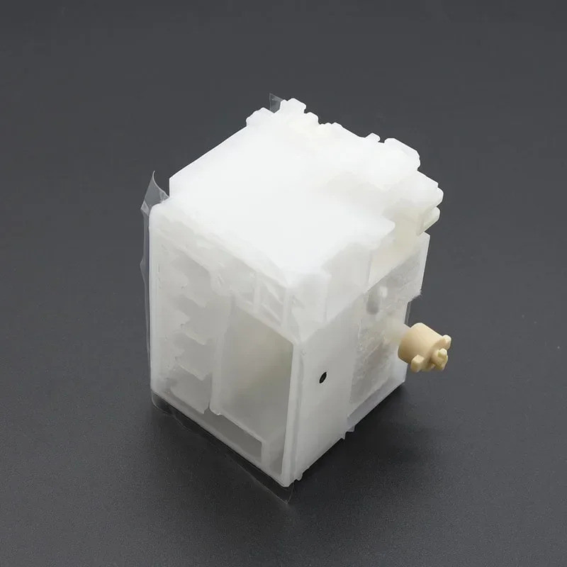 FW TANK CUNG CẤP ASSY cho máy in Epson M1129 M1108 M1128 M2118 M2128 M2129 M2120 M2125 M1120 M1120 M